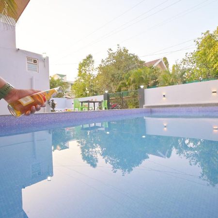 Empyrean Stay Ll 3Bhk Ll Marshall Villa Ll Large Pool Ll Ac Ll Lonavala Extérieur photo