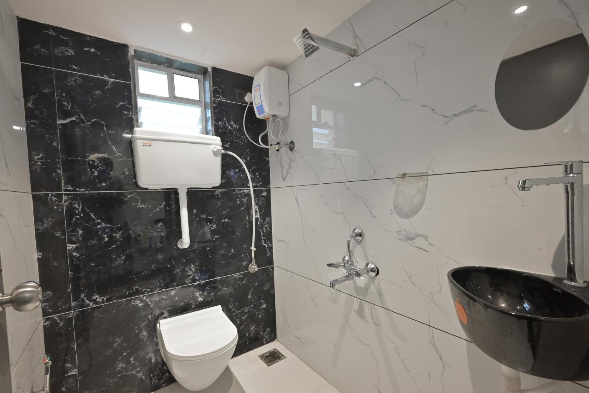 Empyrean Stay Ll 3Bhk Ll Marshall Villa Ll Large Pool Ll Ac Ll Lonavala Extérieur photo